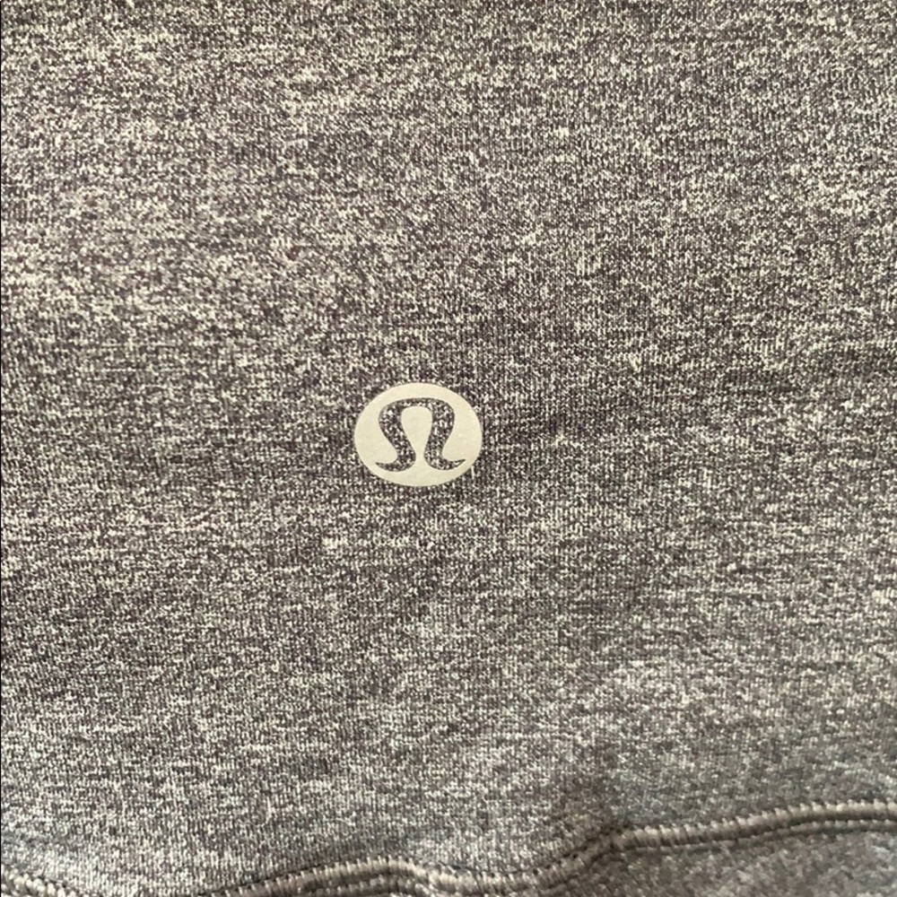 Wunder Under Tech Mesh - image 5